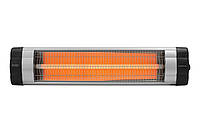 Обогреватель ERGO HI 2525 инфракрасный обогреватель