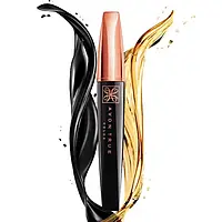 Avon Тушь для ресниц Avon «Питание и длина» 7 мл