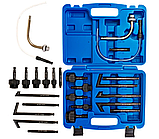 Комплект для заміни мастила в АКПП Falon-Tech FT10L, фото 2