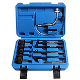 Комплект для заміни мастила в АКПП Falon-Tech FT10L, фото 4