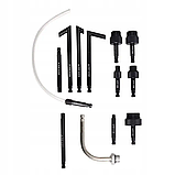 Комплект для заміни мастила в АКПП Falon-Tech FT10L, фото 5