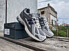 Чоловічі кросівки New Balance 1906R Gray сірі, фото 9