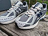 Чоловічі кросівки New Balance 1906R Gray сірі, фото 8