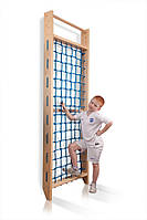 SportBaby Гладіаторська сітка «Sport 6-220»