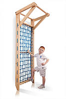 SportBaby Гладіаторська сітка з турніком «Sport 7- 220»