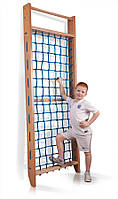 SportBaby Гладіаторська сітка «Baby 6-220»