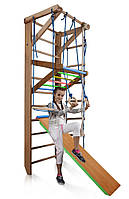 SportBaby Спортивний куточок «Baby 3-240»