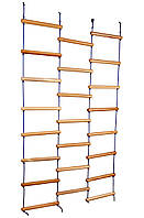 SportBaby Мотузкова ліана