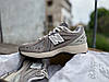 Чоловічі кросівки New Balance 1906R Beige бежеві, фото 8