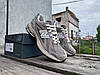 Чоловічі кросівки New Balance 1906R Beige бежеві, фото 7