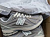 Чоловічі кросівки New Balance 1906R Beige бежеві, фото 10