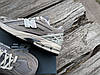 Чоловічі кросівки New Balance 1906R Beige бежеві, фото 9