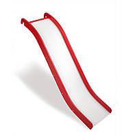 SportBaby Гірка дитяча — Хвиля