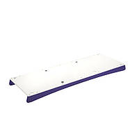 SportBaby Дитячий столик для спортзалу