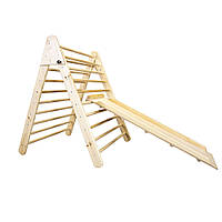 Трикутник піклера