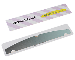 Основа металева Wonderfile Напівмісяць 162/24 мм