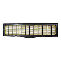 Фільтр пилососа (HEPA) Bosch 00793624