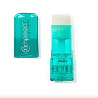 Compeed стик-карандаш от мозолей и натираний Компид 8 г