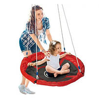 Гойдалка гніздо PLAYTIVE 150 кг 113 см Німеччина