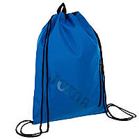 Рюкзак-мешок Joma TEAM 400279-700 цвет синий af