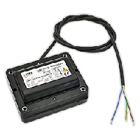 Трансформатор запалювання Cofi TRS1020