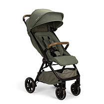 Коляска Nuna TRVL LX, фото 6
