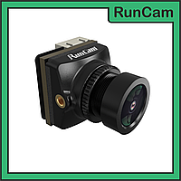 Аналоговая камера для FPV дрона RunCam Phoenix 2 SP V3
