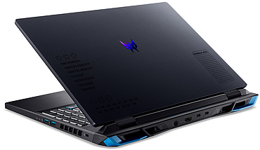 Ноутбук Acer Predator Helios Neo 16 PHN16-71-50JG (NH.QMAAA.002) Refurbished, фото 5