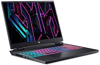 Ноутбук Acer Predator Helios Neo 16 PHN16-71-50JG (NH.QMAAA.002) Refurbished, фото 3