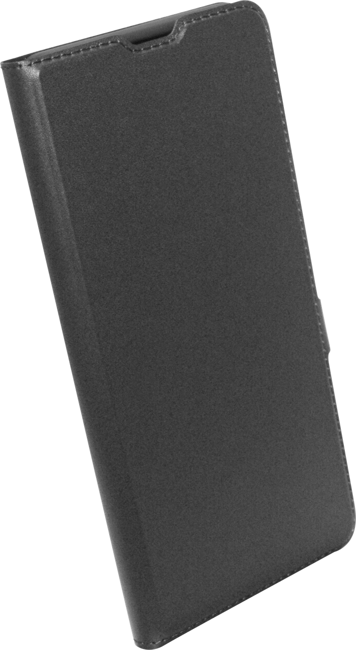 Чохол-книжка Tecno Spark 10 Pro Shell