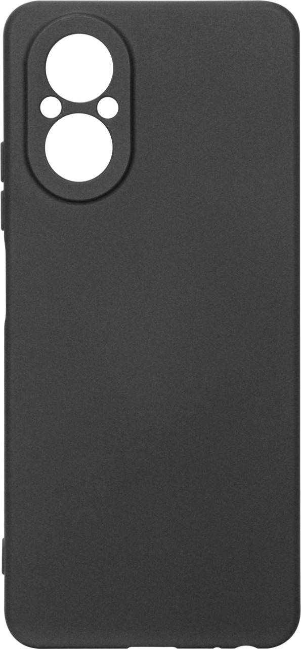 Силікон Realme C67 Silicone Case