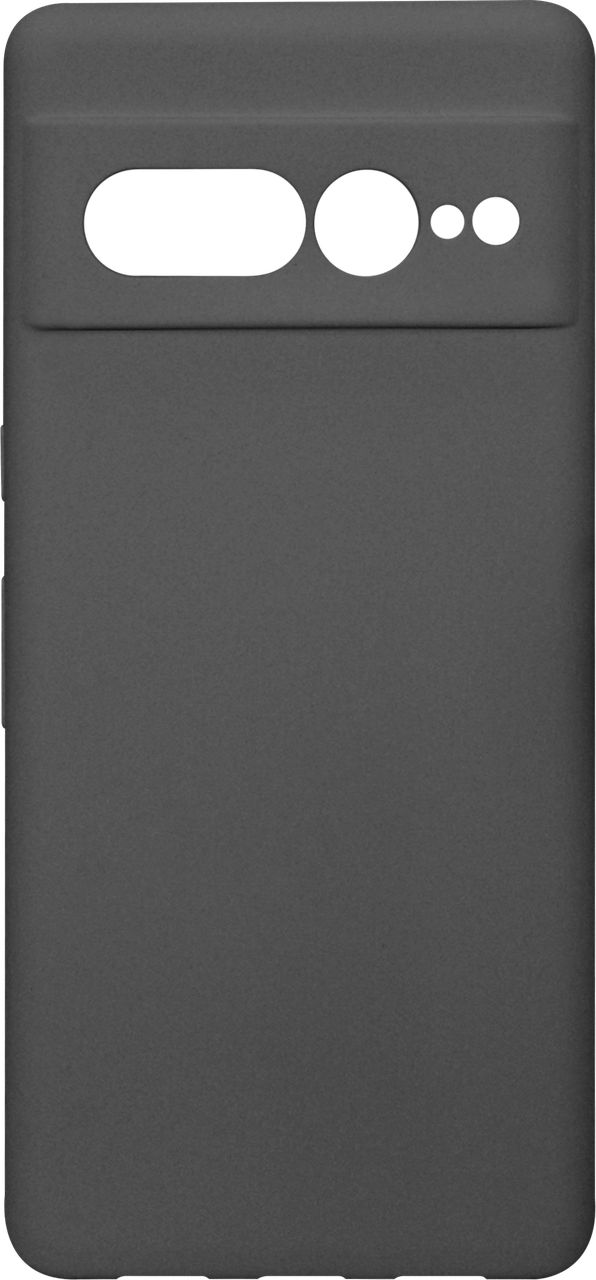 Силікон Google Pixel 7 Pro Silicone Case