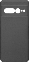 Силікон Google Pixel 7 Pro Silicone Case