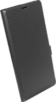 Чохол-книжка Tecno Camon 20 Pro Shell