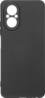 Силікон Realme C67 Silicone Case