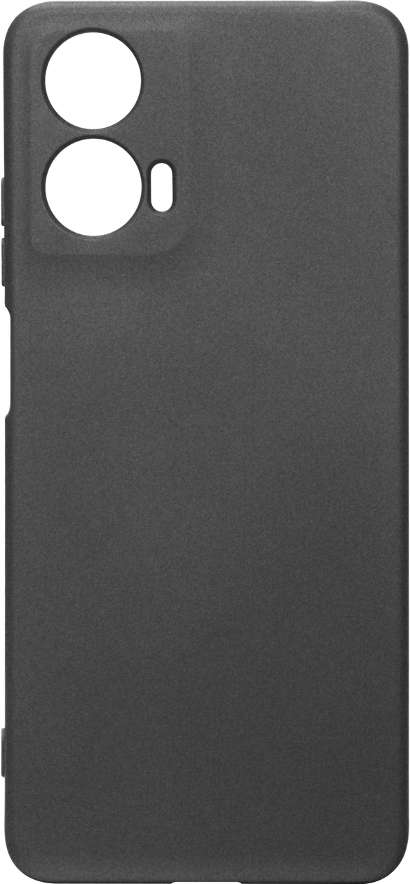 Силікон Motorola G24/G24 Power Silicone Case