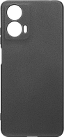 Силікон Motorola G24/G24 Power Silicone Case