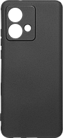 Силікон Motorola Edge 40 Neo Silicone Case