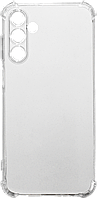 Силікон SA A155/M156 white 1.5mm Antishock