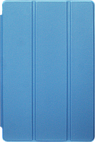 Чохол на планшет SA P610/P613/P615/P619 Tab S6 Lite 10.4 (Pencil Holder) Smart Case Синій