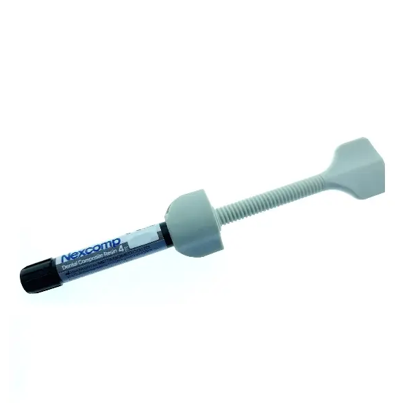 Некскомп В2Е 4г Мета, Nexcomp Meta, фото 1