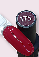 ГЕЛЬ ЛАК MAGIC TOUCH 8 МЛ № 175(M.I.A)