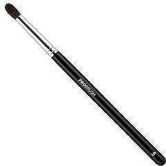 Пензель для тіней Sinart Probrush 5
