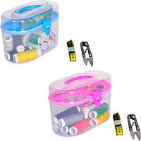 Набір для шиття великий 15*9*7 см 10011 (X-5)