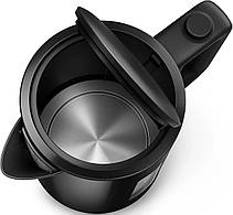 Електрочайник Philips HD9318/20, фото 6
