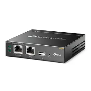 TP-LINK OC200 2xFE, 1xUSB, фото 2