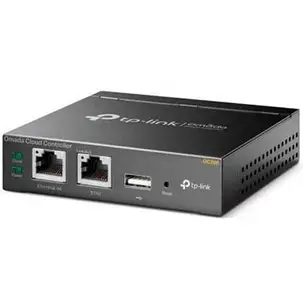 TP-LINK OC200 2xFE, 1xUSB, фото 1