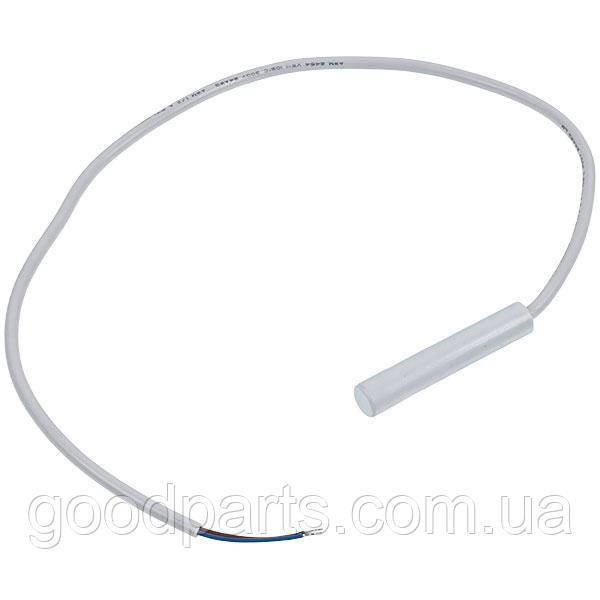 Сенсор температури для холодильника Whirlpool 481231019153