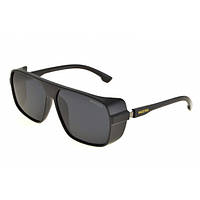 Женские солнцезащитные очки 2023 | Стильные очки от солнца | JZ-604 Крутые очки tis lin