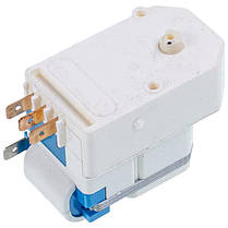 TMP002UN Таймер відтайки TMDE625 для холодильников, фото 4